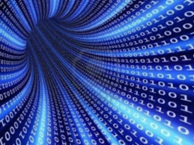 Πώς θα είναι ο κόσμος το 2020;