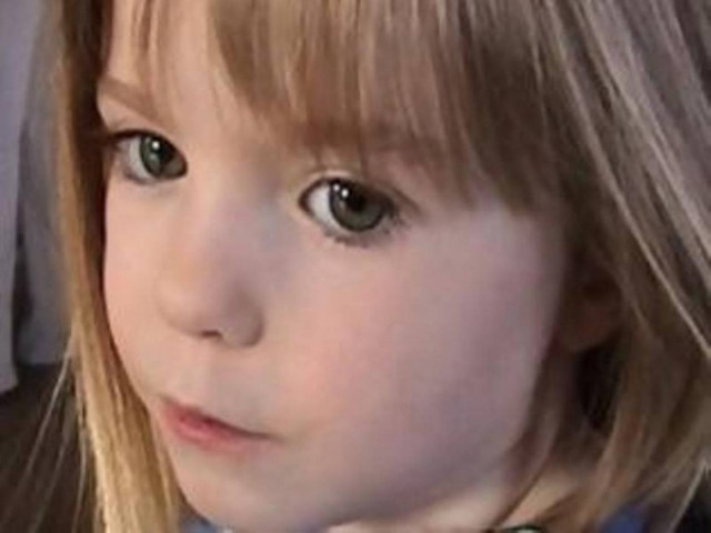 Δείτε τι εξομολογήθηκε παιδόφιλος για την Μαντλίν