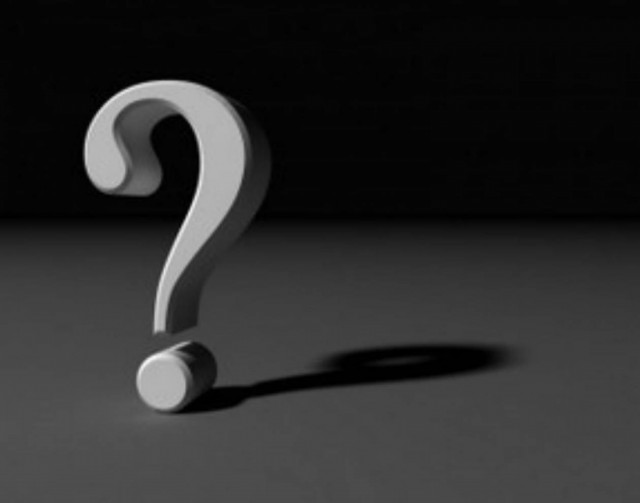 Γνωστός ηθοποιός κατηγορείται για βιασμό ανηλίκου