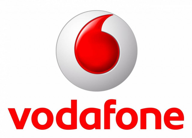Μοναδική προσφορά  που αξeasy, στα καταστήματα Vodafone!
