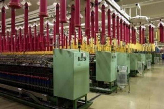 Αυξημένες κατά 36% οι τιμές των ελληνικών βιομηχανικών προϊόντων