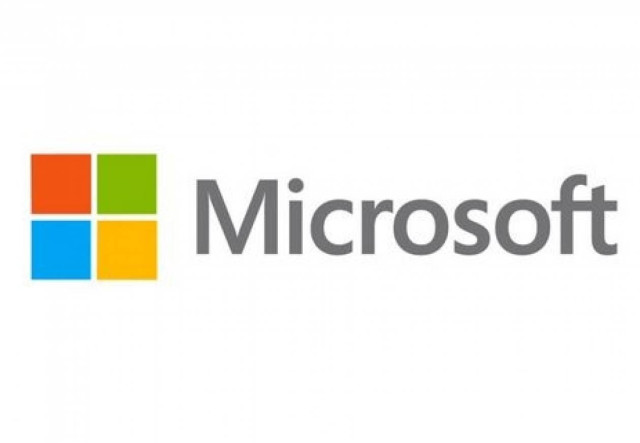 Βραβείο Mobile Business Excellence για τα Windows Phone 8