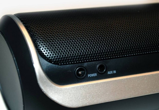 Κατάπιε το αυτί του ξάδελφού του επειδή άκουγε δυνατά μουσική