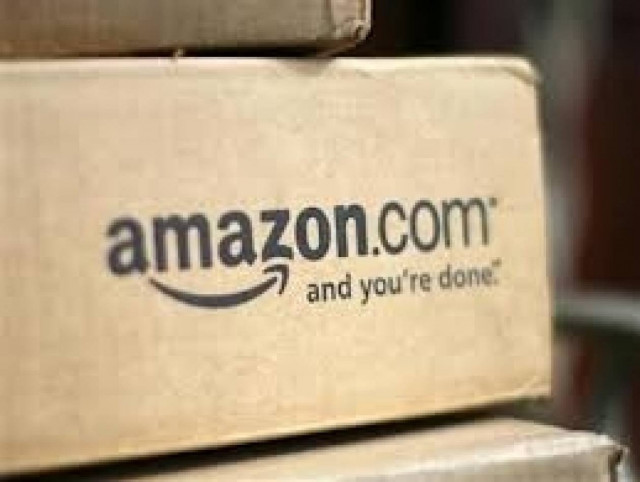 Σκάνδαλο: Η Amazon έβαζε νεοναζί για να εκφοβίζουν τους υπαλλήλους