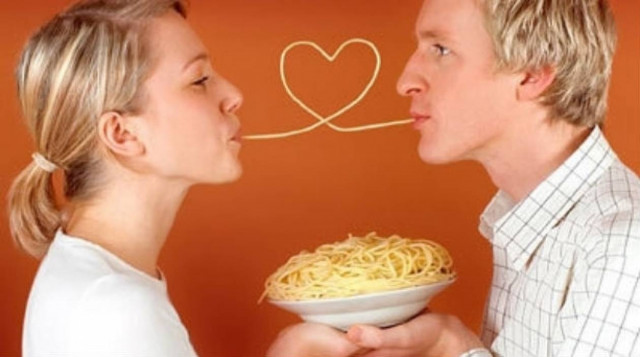 Τι σκέφτονται οι άνδρες και τι οι γυναίκες;