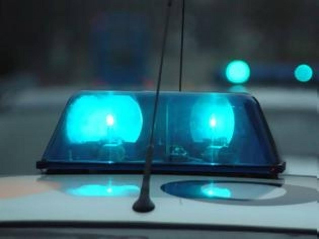 Θρίλερ με την εξαφάνιση βρέφους