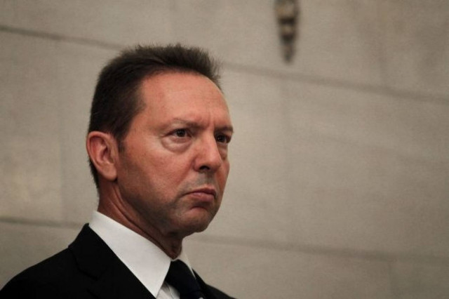 Διευκρινίσεις του Υπ.Οικ. για τα περί ενδεχόμενου νέου «κουρέματος»