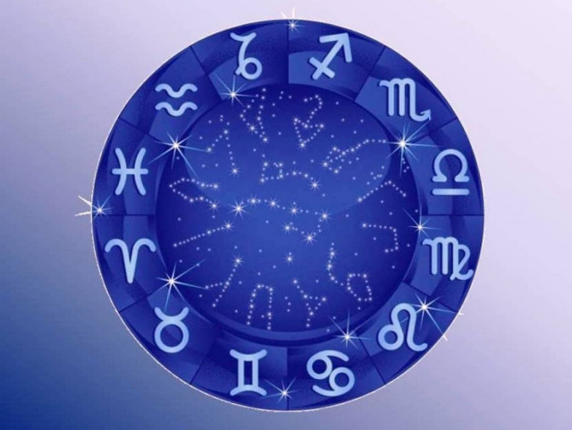 Ημερήσιες προβλέψεις για όλα τα ζώδια