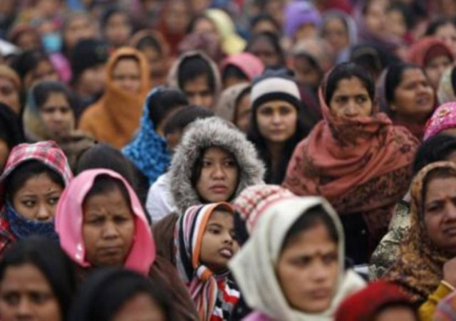 Aπήγαγαν και βίασαν 6χρονο κοριτσάκι