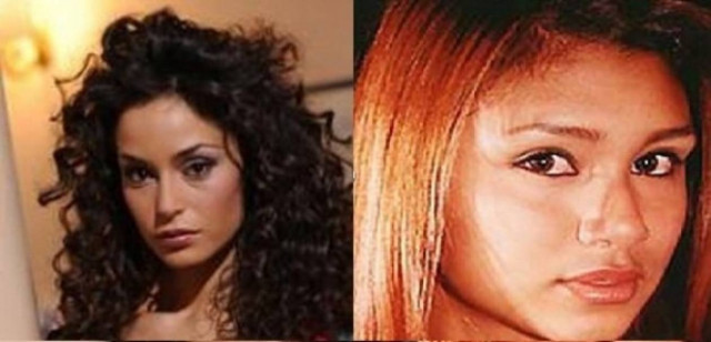 Αυτές είναι οι κοπέλες με τις ακριβότερες παρθενιές στον κόσμο!