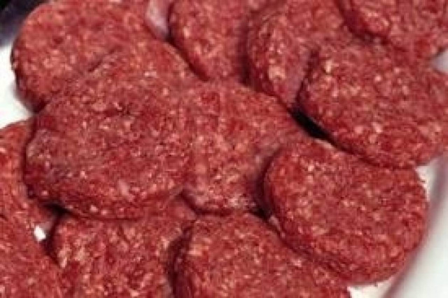 Χιλιάδες έλεγχοι στην Ε.Ε. για το αλογίσιο κρέας