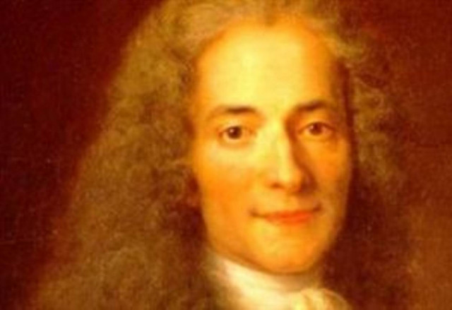 Οι ιστορικές φράσεις που δεν ειπώθηκαν ποτέ!