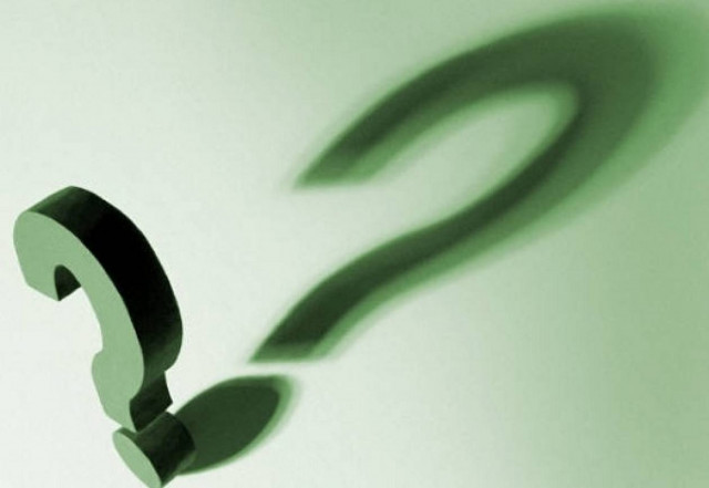 Ένας έλληνας ηθοποιός στο Bollywood!