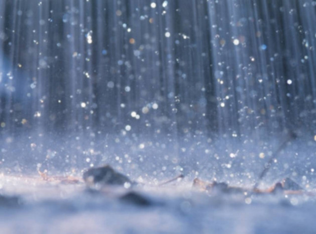 Έρχονται χιόνια και καταιγίδες