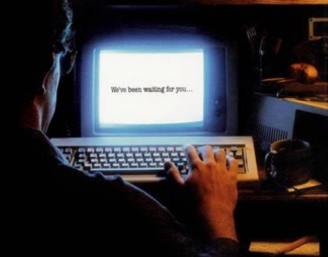 Προσέλαβαν χάκερ για προστασία των προεδρικών εκλογών