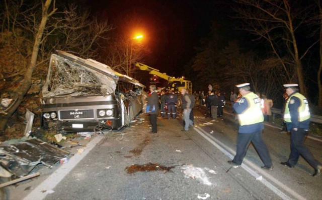 Ντροπή! Υπεξαίρεσαν επιχορήγηση για τη μνήμη των θυμάτων στα Τέμπη!