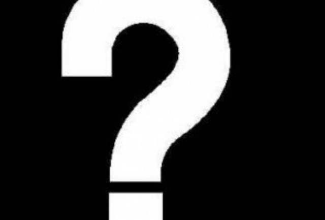 Πασίγνωστος τραγουδιστής έκανε εγχείριση αλλαγής φύλου(pics)