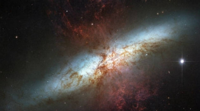 Τελικά η ψυχή ζυγίζει 21 γραμμάρια;