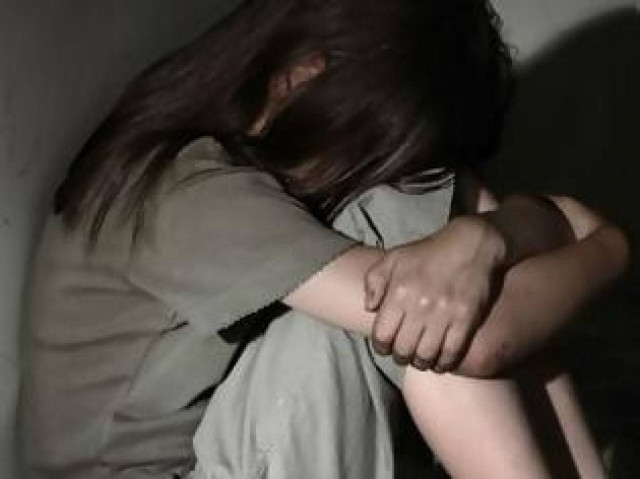 Χανιά: 20χρονος κατηγορείται για ασέλγεια σε 14χρονη