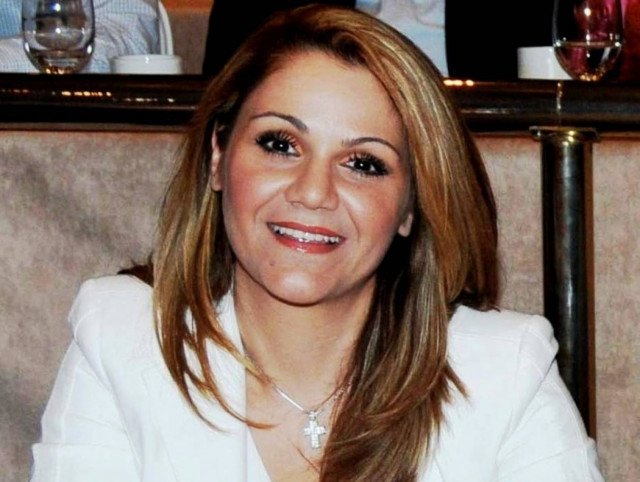 Στήριξη μιας τροπολογίας δεν σημαίνει και αποχώρηση από τους ΑΝ.ΕΛ.!