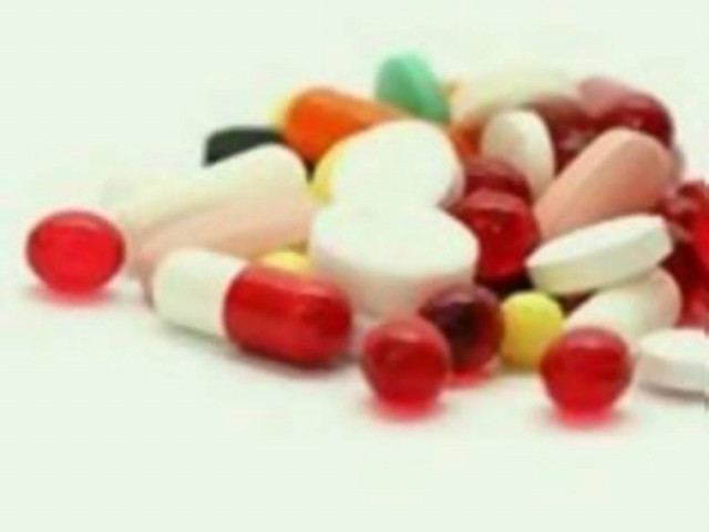 Νέες τιμές στα φάρμακα