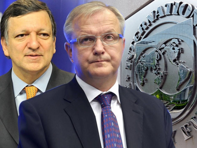 Μετονόμασαν το «λάθος» του προγράμματος σε «μιντιακό εύρημα»