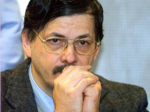 Μητέρα παιδεραστή: Αν αποφυλακιστεί «θα αρχίσει πάλι τα ίδια»