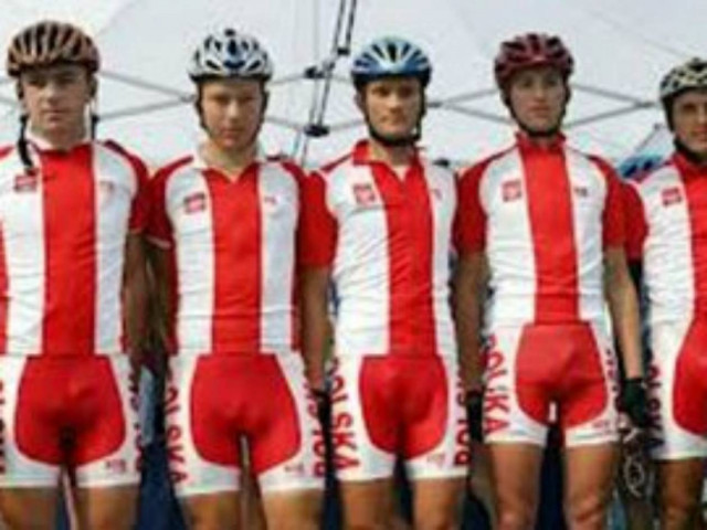 Δείτε τι να μην φορέσετε... για να της αρέσετε