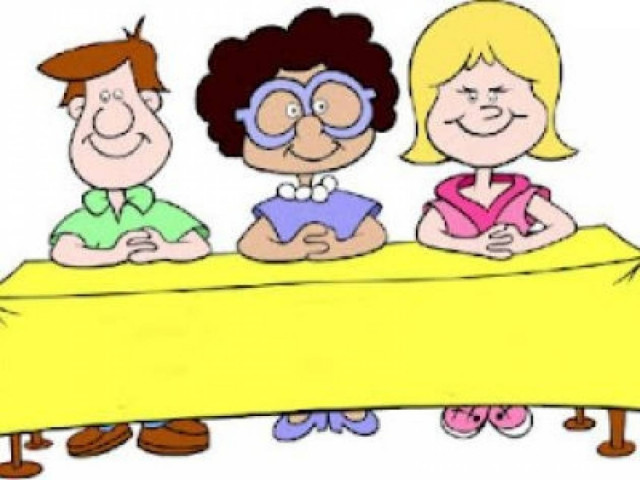 Όσα μας έμαθαν ΛΑΘΟΣ στο σχολείο!