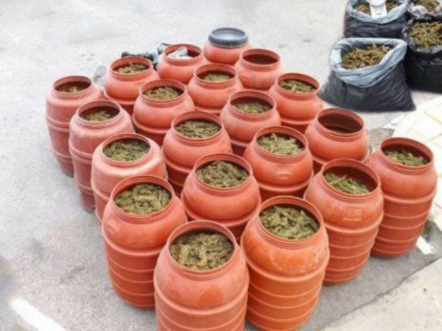 Στον ανακριτή αύριο η συμμορία της Μεσαράς