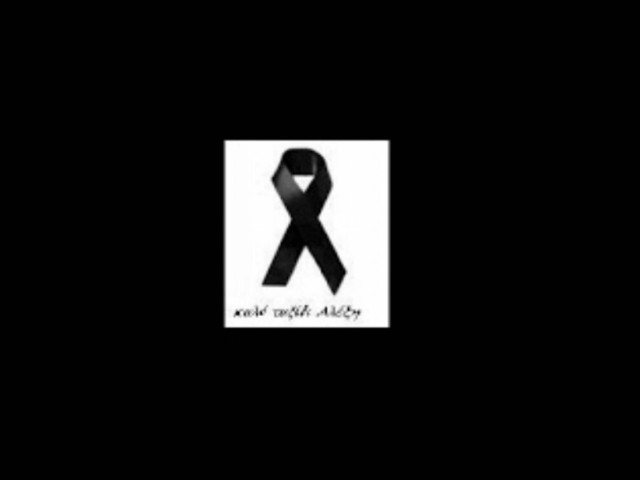 Δάκρυα για τον 19χρονο Αλέξη που ξεψύχησε σε τροχαίο!