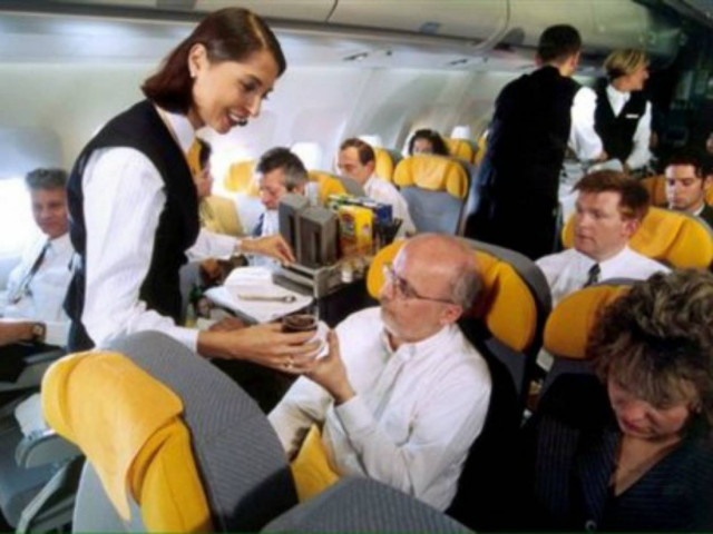 Για αυτό το θέμα δεν περιμένατε πως θα υπάρχει έρευνα