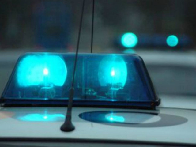 Θεσσαλία: 88χρονη «σκόρπαγε» το θάνατο σε χιλιάδες νέους