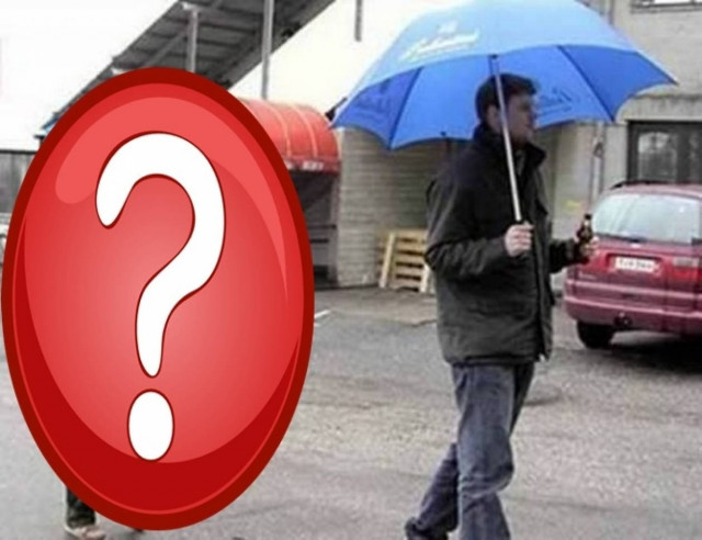 H πιο FAIL φωτογραφία με ζευγάρι