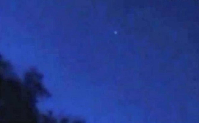 Φάκελος Α.Τ.Ι.Α. - Το περιστατικό του αεροδρομίου της Κέρκυρας