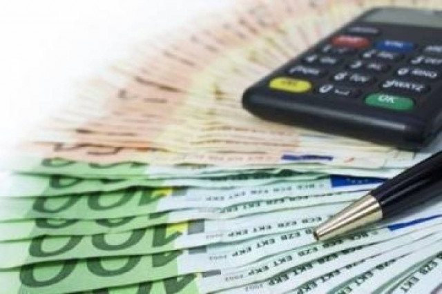 Αχαΐα: Ο πεθερός έκανε αφόρητη τη ζωή του... εφοριακού γαμπρού!