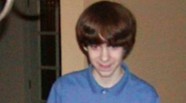 Ο μακελάρης του Κονέκτικατ ήθελε να ξεπεράσει το είδωλό του