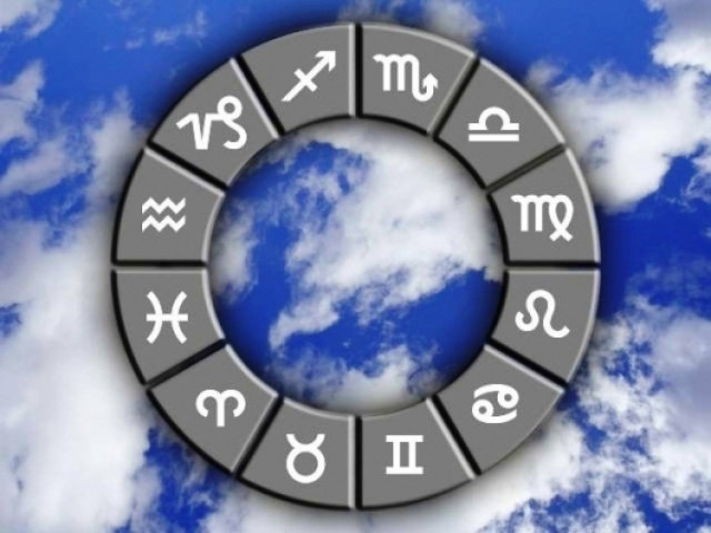 Ημερήσιες προβλέψεις για όλα τα ζώδια