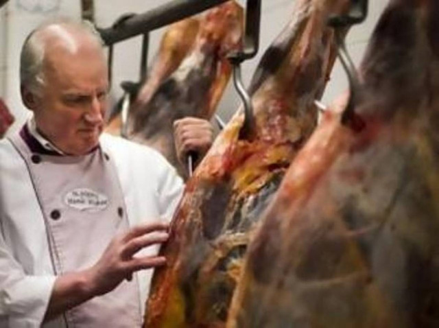 Σοκ: Χιλιάδες κιλά αλογίσιου κρέατος καταναλώθηκαν στην Ελλάδα