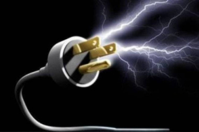 ΕΛΣΤΑΤ: Μείωση ζήτησης ηλεκτρολογικού υλικού το 2011