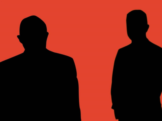 Για τι ανησυχεί η «αγία οικογένεια»;