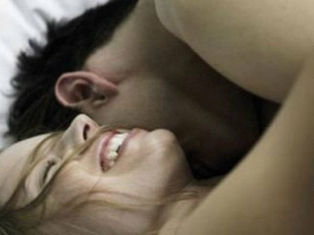 Καταγγελίες για ροζ σκηνές σε κρεβάτια νοσοκομείου