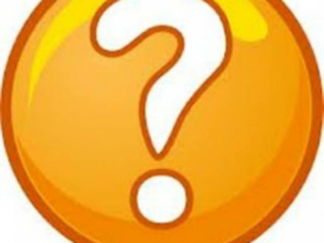 Ποια ελληνική λέξη ξεκινάει από «ζν»; Δείτε την απάντηση!