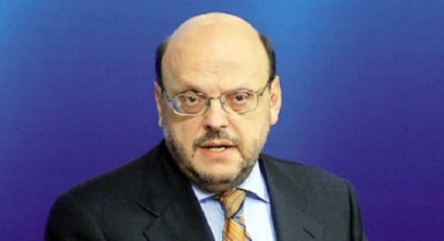 Αντώναρος:Ποιες επενδύσεις θα φέρει ο Ολάντ;-Αυτές που διώχνει;