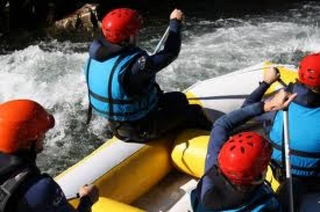 467 επενδυτικά σχέδια εγκρίθηκαν στο πρόγραμμα εναλλακτικού τουρισμού