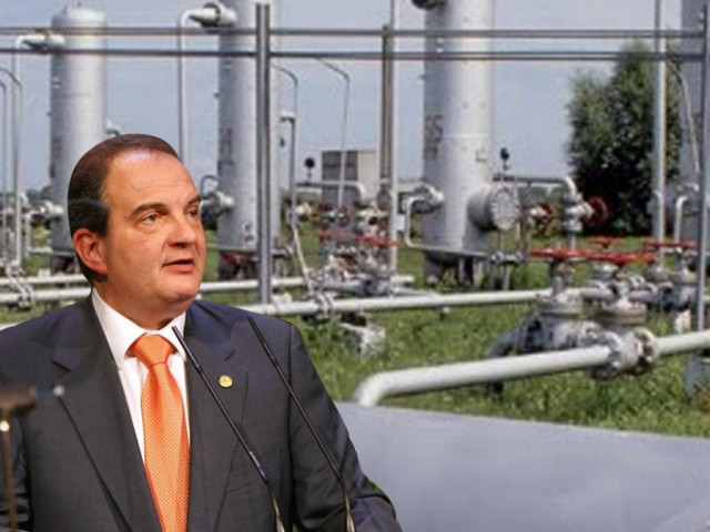 Από συνομιλητές των Ρώσων … συνεργάτες με τους Αλβανούς