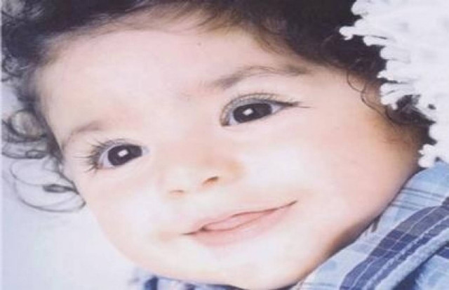 Απίστευτο! Είχαν βάλει γυαλιά στην κρέμα του βρέφους που απήγαγαν!