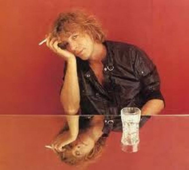 «Έσβησε» ο θρύλος της ροκ Kevin Ayers