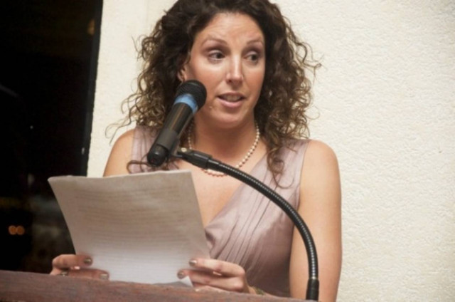 «Καθηγήτρια της χρονιάς» παραδέχθηκε ότι έκανε σεξ με μαθητή της!