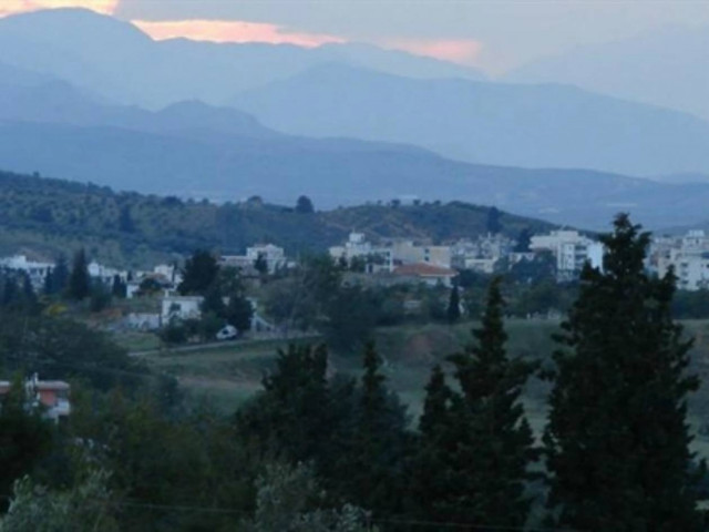 Θήβα: Αγωνία για τον 16χρονο που χαροπαλεύει